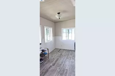 3263 Vineyard Ave., #97, Pleasanton, CA 94566 - Photo 8