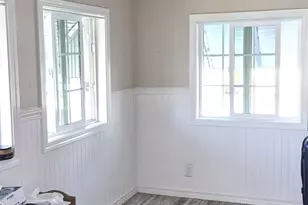 3263 Vineyard Ave, Pleasanton, CA 94566 - Photo 8