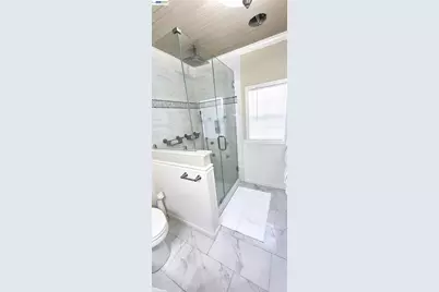 3263 Vineyard Ave., #97, Pleasanton, CA 94566 - Photo 24