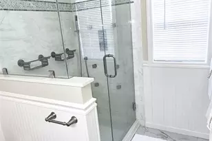 3263 Vineyard Ave, Pleasanton, CA 94566 - Photo 24