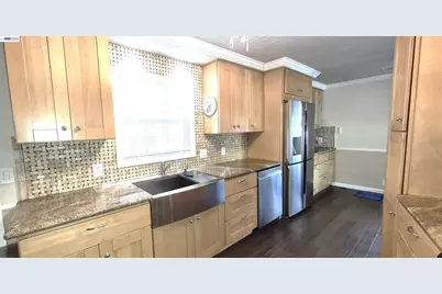 3263 Vineyard Ave., #97, Pleasanton, CA 94566 - Photo 12