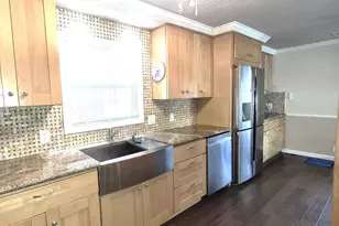 3263 Vineyard Ave, Pleasanton, CA 94566 - Photo 12