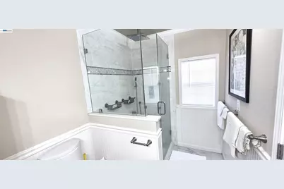 3263 Vineyard Ave., #97, Pleasanton, CA 94566 - Photo 22