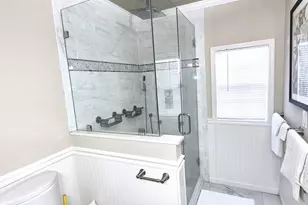 3263 Vineyard Ave, Pleasanton, CA 94566 - Photo 22