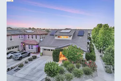 379 Savannah Way, Brentwood, CA 94513 - Photo 52