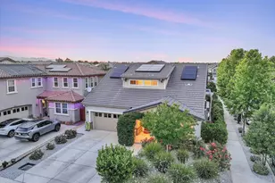 379 Savannah Way, Brentwood, CA 94513 - Photo 52