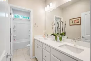 379 Savannah Way, Brentwood, CA 94513 - Photo 32