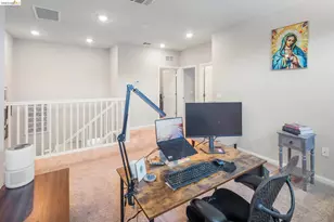 379 Savannah Way, Brentwood, CA 94513 - Photo 32