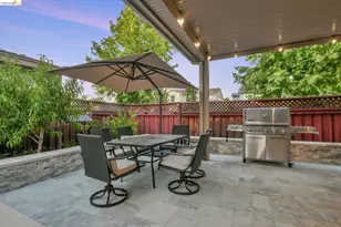 379 Savannah Way, Brentwood, CA 94513 - Photo 48