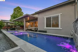 379 Savannah Way, Brentwood, CA 94513 - Photo 44