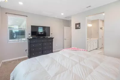 379 Savannah Way, Brentwood, CA 94513 - Photo 24