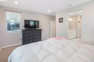 379 Savannah Way, Brentwood, CA 94513 - Photo 24