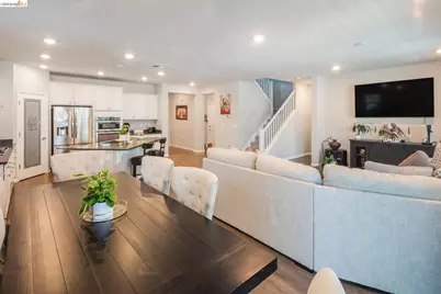 379 Savannah Way, Brentwood, CA 94513 - Photo 14