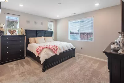 379 Savannah Way, Brentwood, CA 94513 - Photo 26