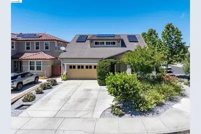 379 Savannah Way, Brentwood, CA 94513 - Photo 1