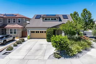 379 Savannah Way, Brentwood, CA 94513 - Photo 1