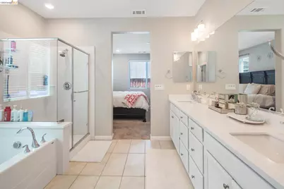 379 Savannah Way, Brentwood, CA 94513 - Photo 18
