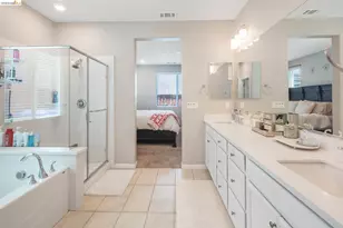 379 Savannah Way, Brentwood, CA 94513 - Photo 18