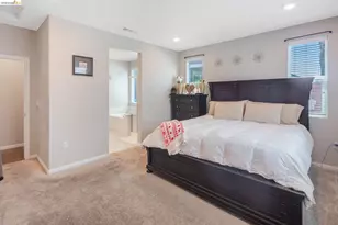 379 Savannah Way, Brentwood, CA 94513 - Photo 20
