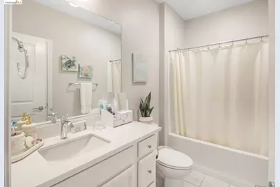 379 Savannah Way, Brentwood, CA 94513 - Photo 28