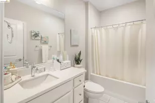 379 Savannah Way, Brentwood, CA 94513 - Photo 28