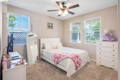 379 Savannah Way, Brentwood, CA 94513 - Photo 22