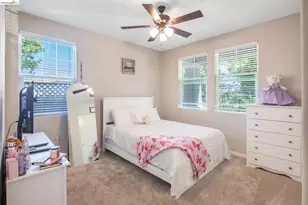379 Savannah Way, Brentwood, CA 94513 - Photo 22