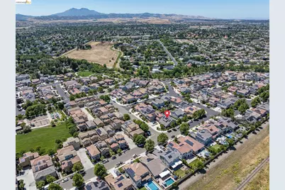 379 Savannah Way, Brentwood, CA 94513 - Photo 40