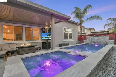 379 Savannah Way, Brentwood, CA 94513 - Photo 50