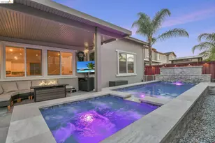 379 Savannah Way, Brentwood, CA 94513 - Photo 50