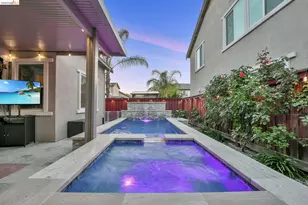 379 Savannah Way, Brentwood, CA 94513 - Photo 40