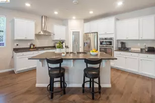 379 Savannah Way, Brentwood, CA 94513 - Photo 18