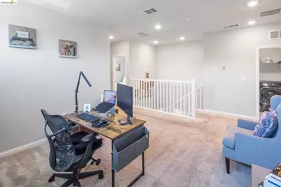 379 Savannah Way, Brentwood, CA 94513 - Photo 30