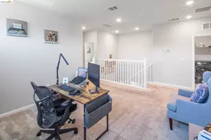 379 Savannah Way, Brentwood, CA 94513 - Photo 30