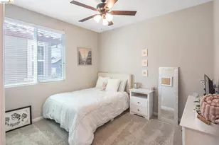 379 Savannah Way, Brentwood, CA 94513 - Photo 30