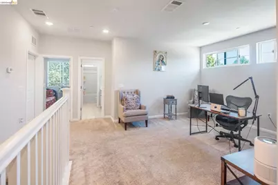 379 Savannah Way, Brentwood, CA 94513 - Photo 34