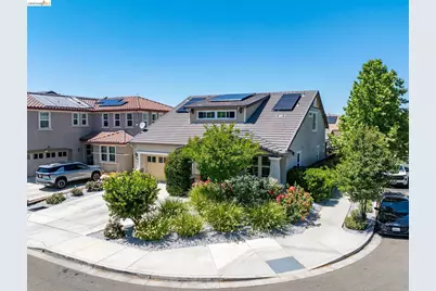 379 Savannah Way, Brentwood, CA 94513 - Photo 44