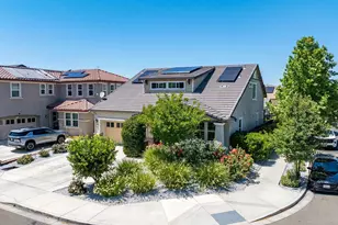 379 Savannah Way, Brentwood, CA 94513 - Photo 44