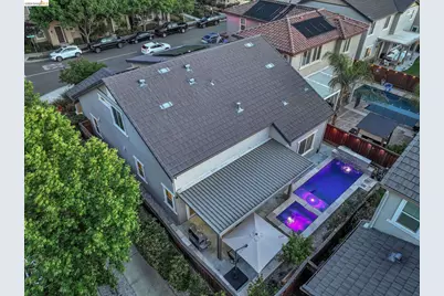 379 Savannah Way, Brentwood, CA 94513 - Photo 46