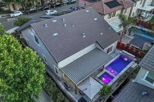 379 Savannah Way, Brentwood, CA 94513 - Photo 46