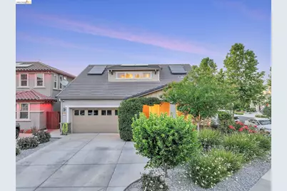 379 Savannah Way, Brentwood, CA 94513 - Photo 36