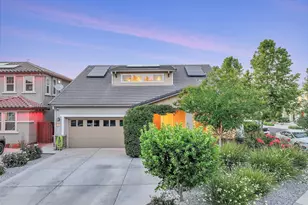 379 Savannah Way, Brentwood, CA 94513 - Photo 36