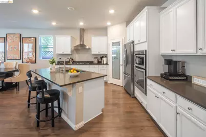 379 Savannah Way, Brentwood, CA 94513 - Photo 16