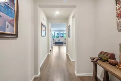 379 Savannah Way, Brentwood, CA 94513 - Photo 20