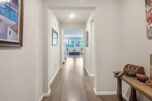 379 Savannah Way, Brentwood, CA 94513 - Photo 20
