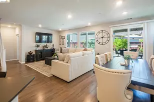 379 Savannah Way, Brentwood, CA 94513 - Photo 12