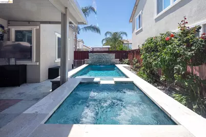 379 Savannah Way, Brentwood, CA 94513 - Photo 4