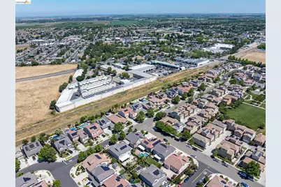 379 Savannah Way, Brentwood, CA 94513 - Photo 42