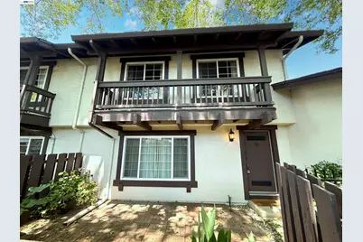 36405 Sereno Cmn, Fremont, CA 94536 - Photo 2