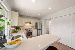36405 Sereno Common, Fremont, CA 94536 - Photo 10